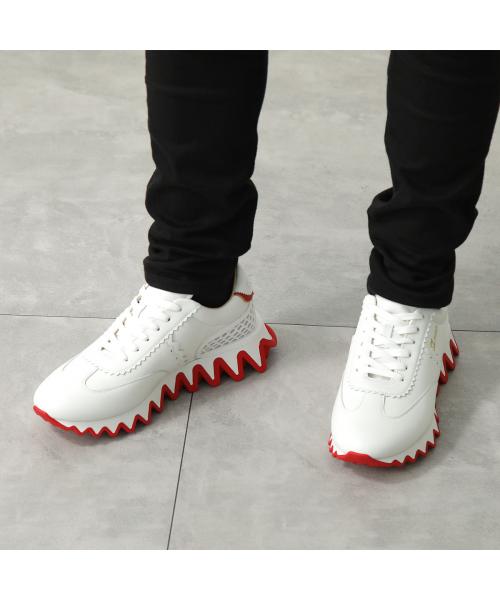セール22%OFF】クリスチャン ルブタン Christian Louboutin セール22%OFF】クリスチャン ルブタン Christian Louboutin