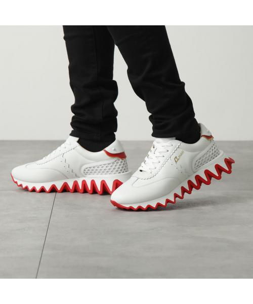 セール 20%OFF】クリスチャン ルブタン Christian Louboutin セール 20%OFF】クリスチャン ルブタン Christian Louboutin