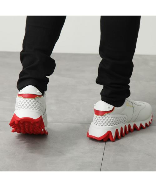 セール22%OFF】クリスチャン ルブタン Christian Louboutin セール22%OFF】クリスチャン ルブタン Christian Louboutin