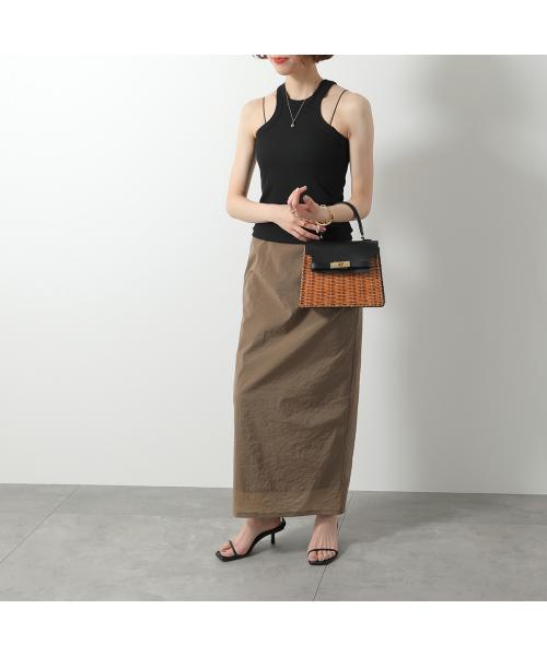 セール】ザバグマティ The Bagmati BAGMATI ショルダーバッグ セール】ザバグマティ The Bagmati BAGMATI ショルダーバッグ