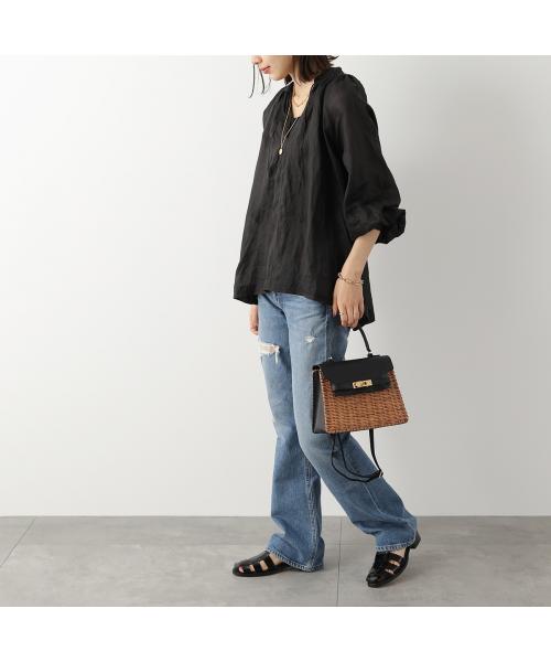 セール】ザバグマティ The Bagmati BAGMATI ショルダーバッグ セール】ザバグマティ The Bagmati BAGMATI ショルダーバッグ