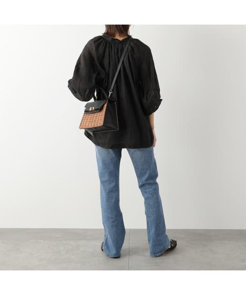 セール】ザバグマティ The Bagmati BAGMATI ショルダーバッグ セール】ザバグマティ The Bagmati BAGMATI ショルダーバッグ