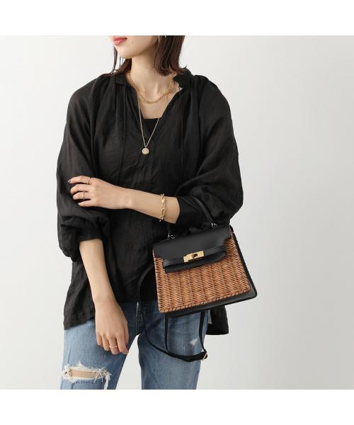 セール】ザバグマティ The Bagmati BAGMATI ショルダーバッグ セール】ザバグマティ The Bagmati BAGMATI ショルダーバッグ