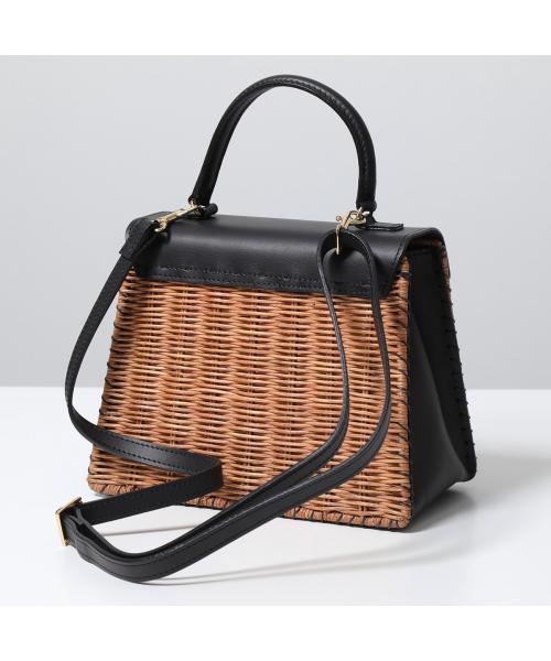 セール】ザバグマティ The Bagmati BAGMATI ショルダーバッグ セール】ザバグマティ The Bagmati BAGMATI ショルダーバッグ