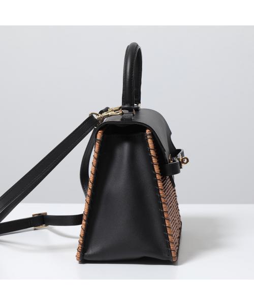 セール】ザバグマティ The Bagmati BAGMATI ショルダーバッグ セール】ザバグマティ The Bagmati BAGMATI ショルダーバッグ
