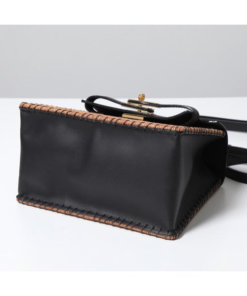 セール】ザバグマティ The Bagmati BAGMATI ショルダーバッグ セール】ザバグマティ The Bagmati BAGMATI ショルダーバッグ