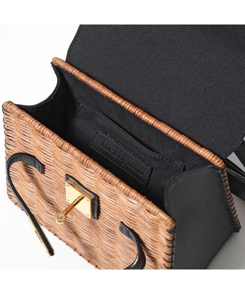 セール】ザバグマティ The Bagmati BAGMATI ショルダーバッグ セール】ザバグマティ The Bagmati BAGMATI ショルダーバッグ