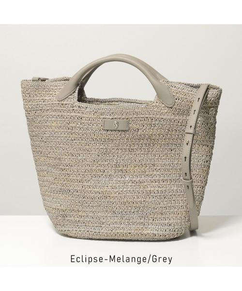 店内商品がすべてレジにて半額！！ 5%OFF】ヘレンカミンスキー セール HELEN HELEN KAMINSKI バッグ