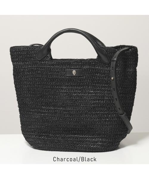 セール 5%OFF】ヘレンカミンスキー HELEN KAMINSKI HELEN