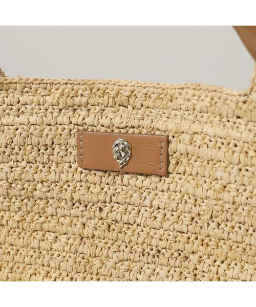 セール 5%OFF】ヘレンカミンスキー HELEN KAMINSKI HELEN