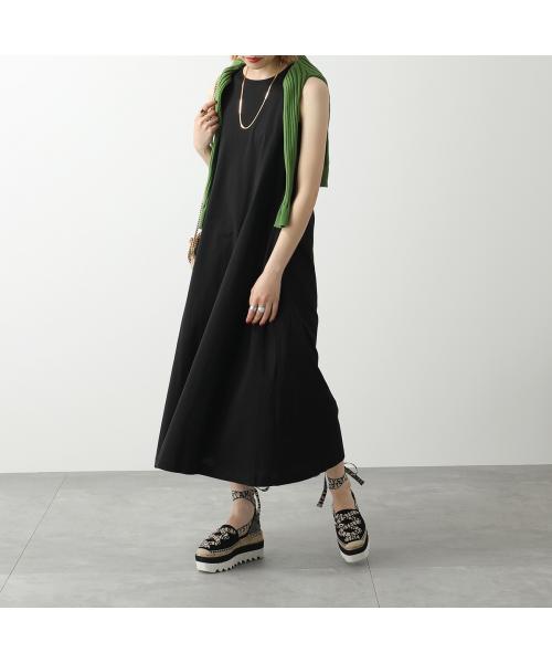 関税*送料込★STELLA MCCARTNEY★エスパドリーユ キャラクター セール 29%OFF】STELLA McCARTNEY エスパドリーユ GAIA ガイア
