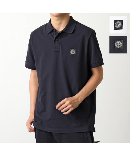 クーポン】【セール 13%OFF】ストーンアイランド STONE ISLAND