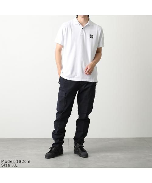 セール 13%OFF】ストーンアイランド STONE ISLAND STONE ISLAND