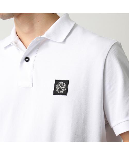 セール 13%OFF】ストーンアイランド STONE ISLAND STONE ISLAND