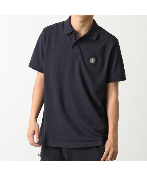 セール 13%OFF】ストーンアイランド STONE ISLAND STONE ISLAND