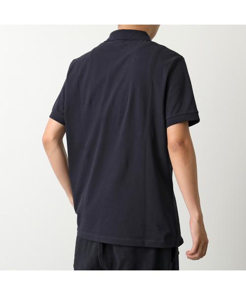 セール 13%OFF】ストーンアイランド STONE ISLAND STONE ISLAND