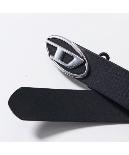 セール 29%OFF】DIESEL ベルト B－1DR－LAYER X09813 PR271