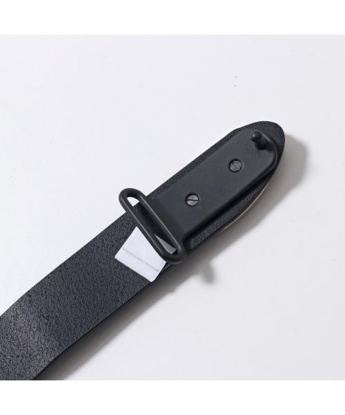 セール 29%OFF】DIESEL ベルト B-1DR-LAYER X09813 PR271 セール 29%OFF】DIESEL ベルト B-1DR-LAYER X09813 PR271