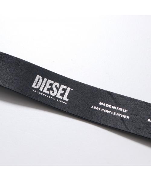 セール 29%OFF】DIESEL ベルト B-1DR-LAYER X09813 PR271 セール 29%OFF】DIESEL ベルト B-1DR-LAYER X09813 PR271