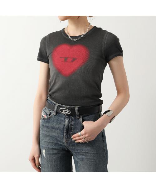 セール 29%OFF】DIESEL ベルト B-1DR-LAYER X09813 PR271 セール 29%OFF】DIESEL ベルト B-1DR-LAYER X09813 PR271