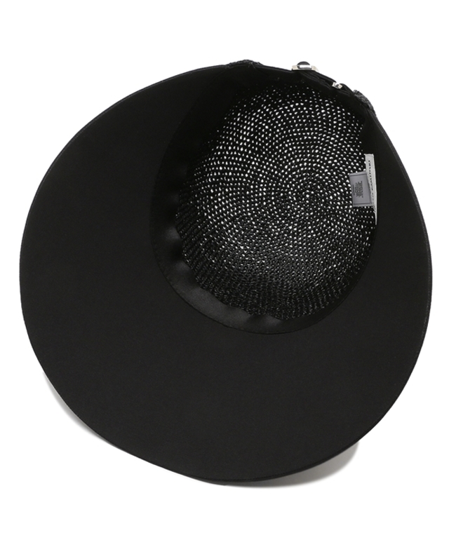 Helen Kaminski MONIQUE | ONE SIZE(19) Black (01) | Helen