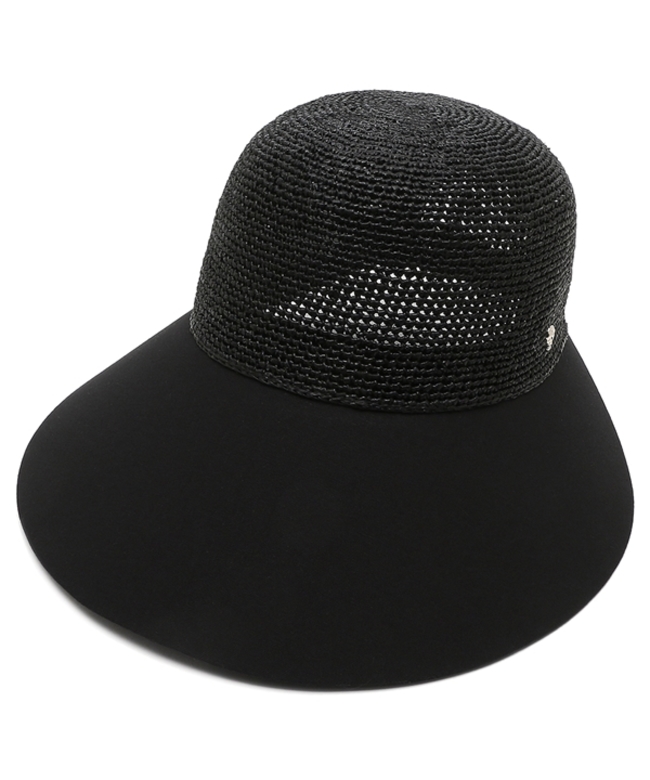Helen Kaminski WHITNEY | ONE SIZE(19) Black Nappa (01