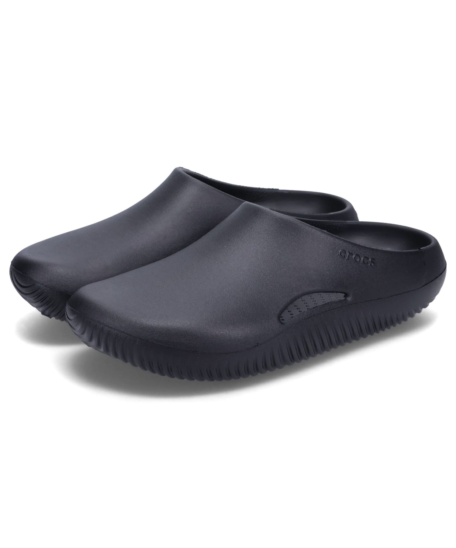 Crocs ブラック クロッグサンダル セール】クロックス crocs サンダル クロッグサンダル