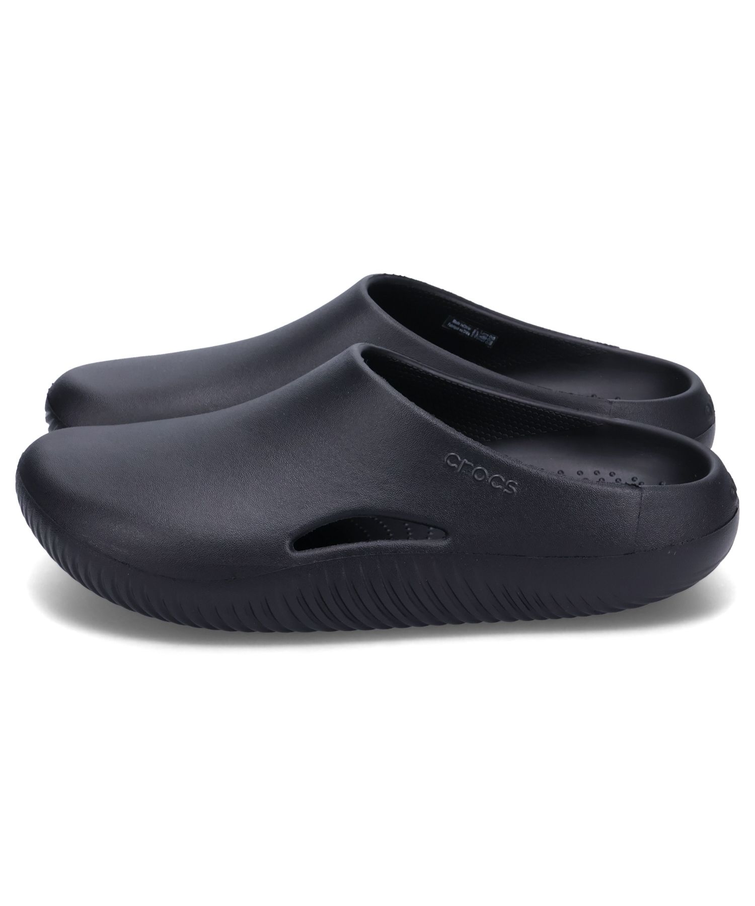 セール】クロックス crocs サンダル クロッグサンダル