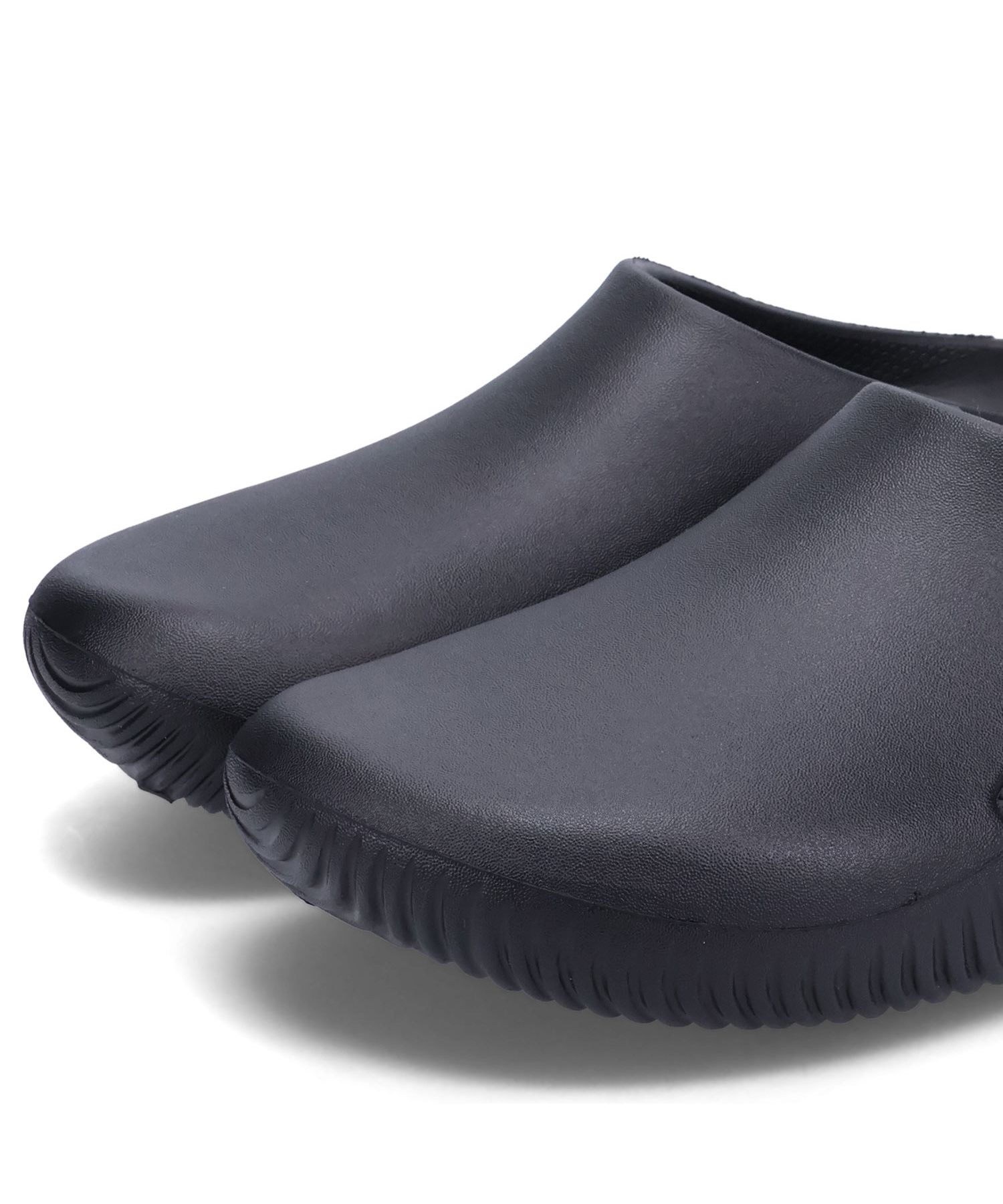 crocs ブラック クロッグサンダル Amazon | [クロックス] サンダル ユニセックス クラシック