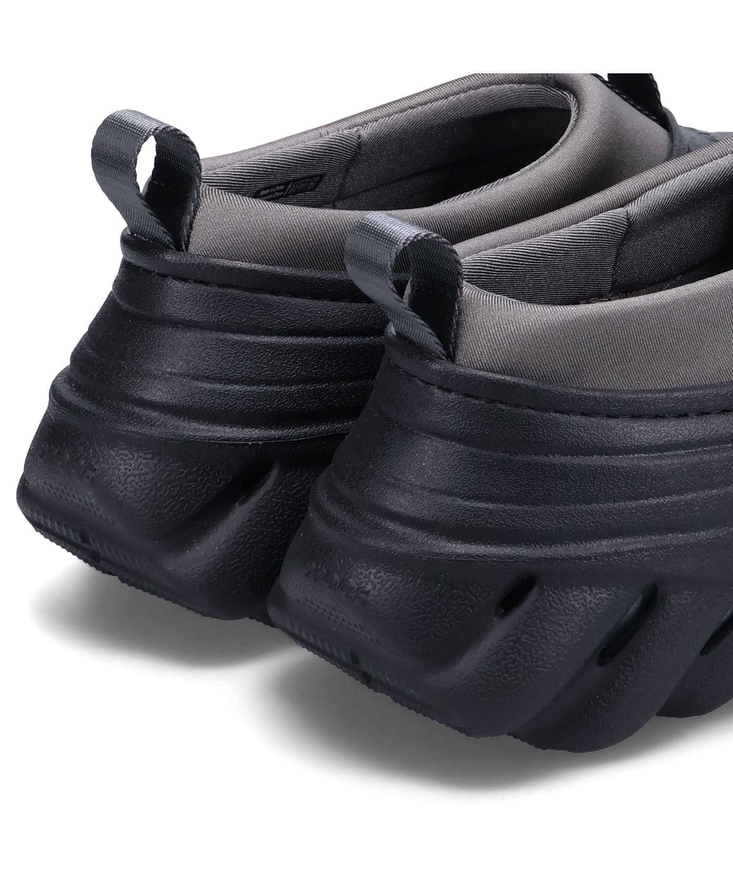 クロックス crocs クロックス crocs スニーカー スリッポン