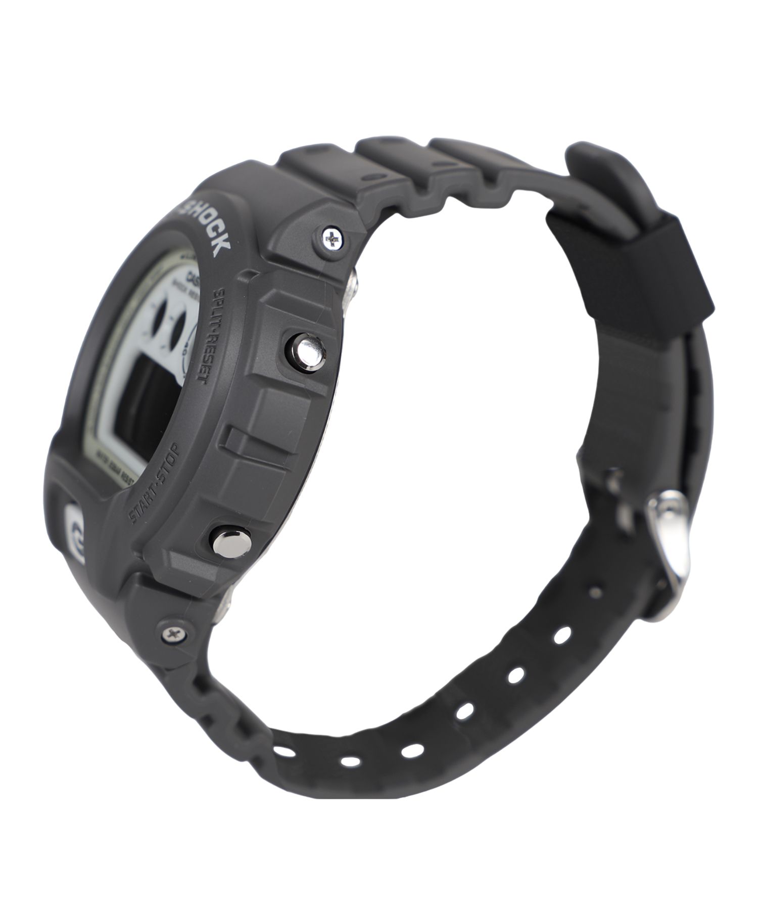 楽天市場】【ポイント最大49倍！超ポイントバック祭】G-SHOCK