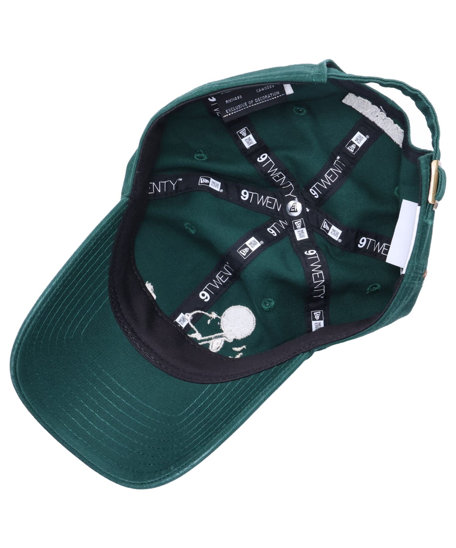 ニューエラ NEW ERA ニューエラ NEW ERA キャップ 帽子