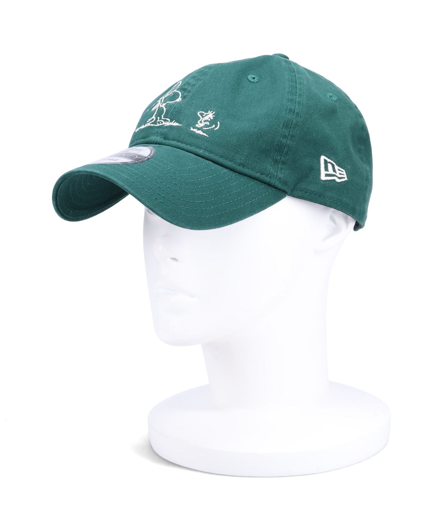 ニューエラ NEW ERA ニューエラ NEW ERA キャップ 帽子
