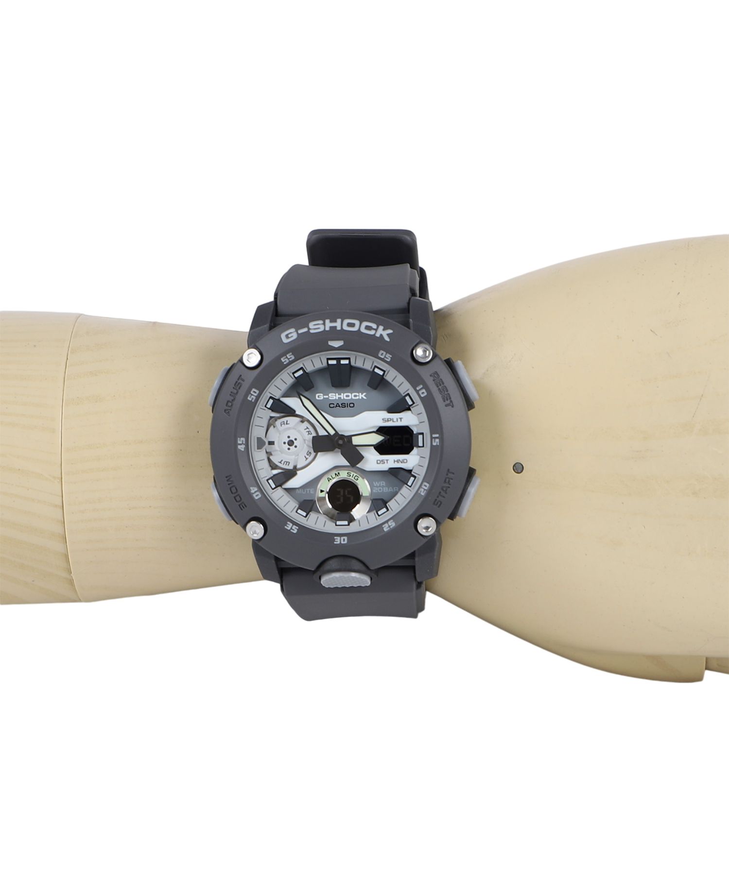G CASIO T-2000 メンズ腕時計 Yahoo!オークション -「casio t-2000」の落札相場・落札価格