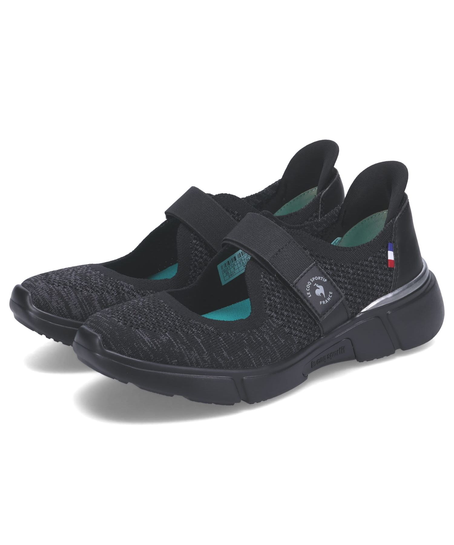 ルコックスポルティフ le coq sportif ルコック スポルティフ le