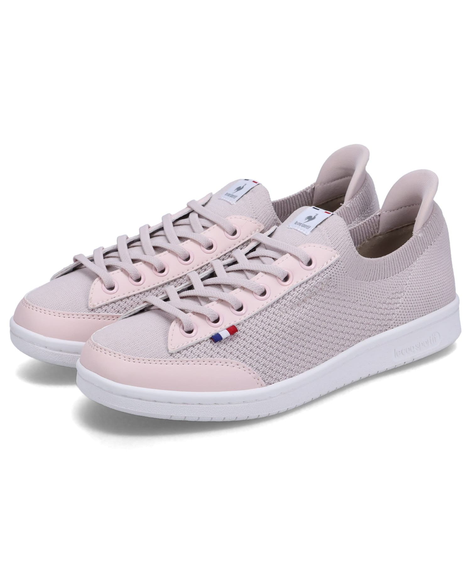 ルコックスポルティフ le coq sportif ルコック スポルティフ le
