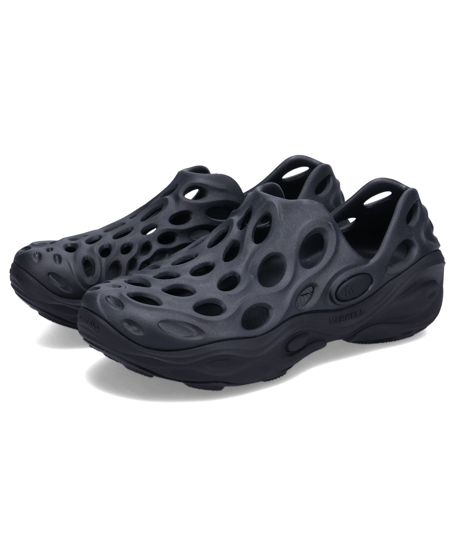 26cm メレル MERRELL メンズ　サンダル 楽天市場】MERRELL（メレル） ハイドロ ミュール / メンズ