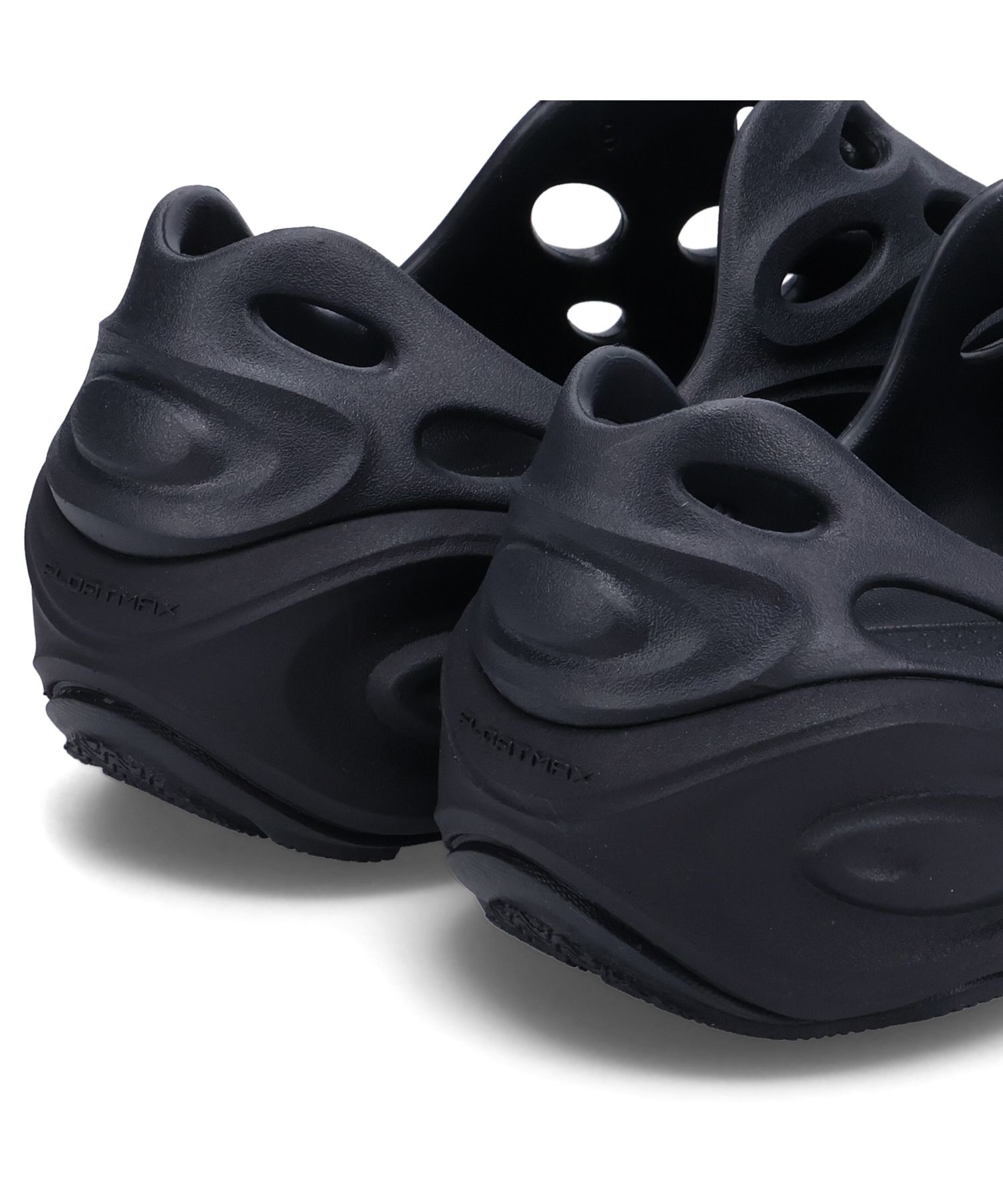 メレル MERRELL サンダル ハイドロ ネクスト ジェン モック