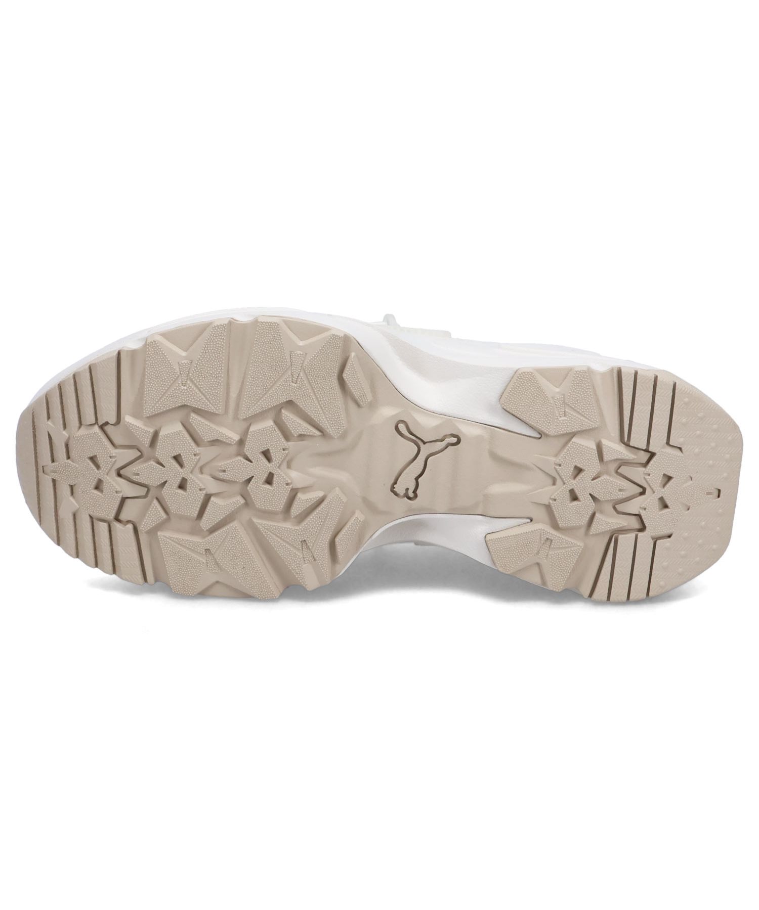 楽天市場】puma ソフトライド（カラーベージュ）（スニーカー