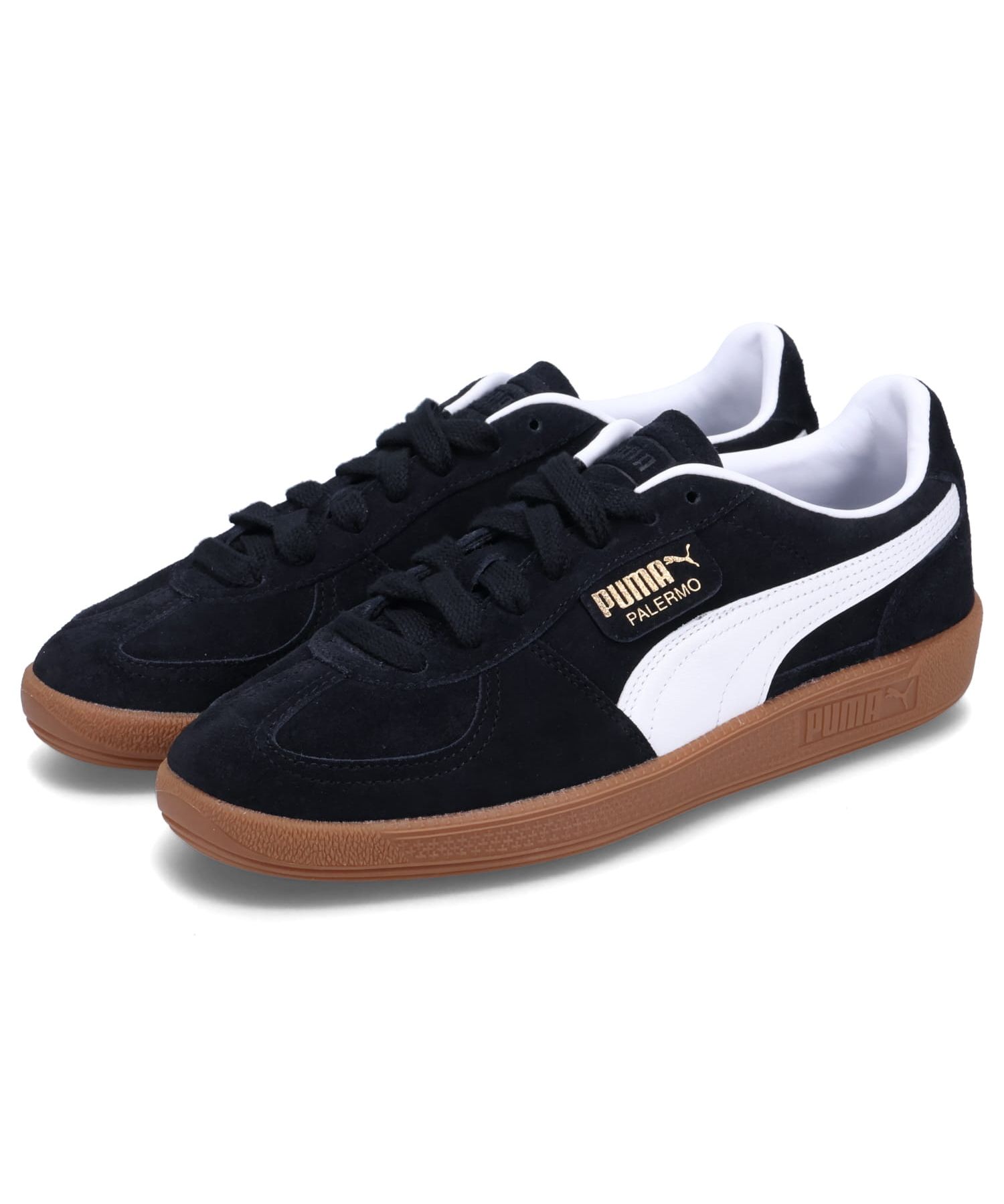 PUMA Palermo 