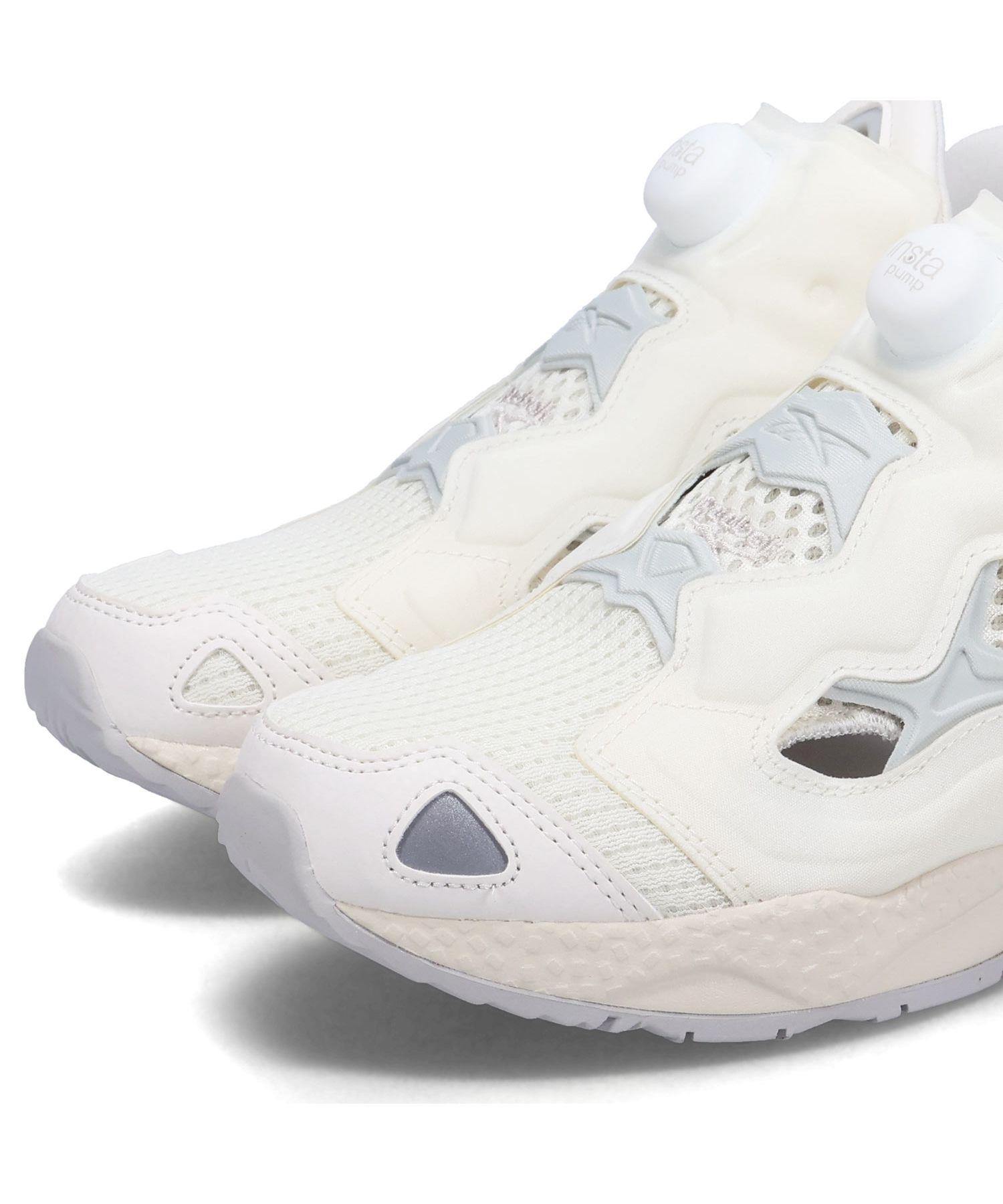 リーボック Reebok リーボック Reebok インスタ ポンプ