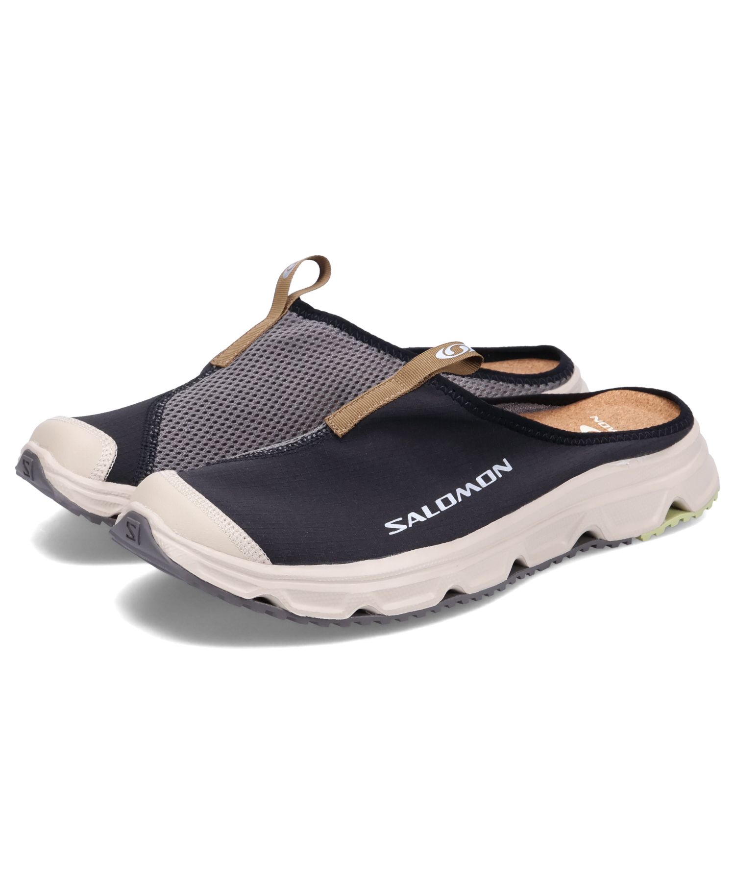 サロモン SALOMON サロモン SALOMON サンダル スニーカー