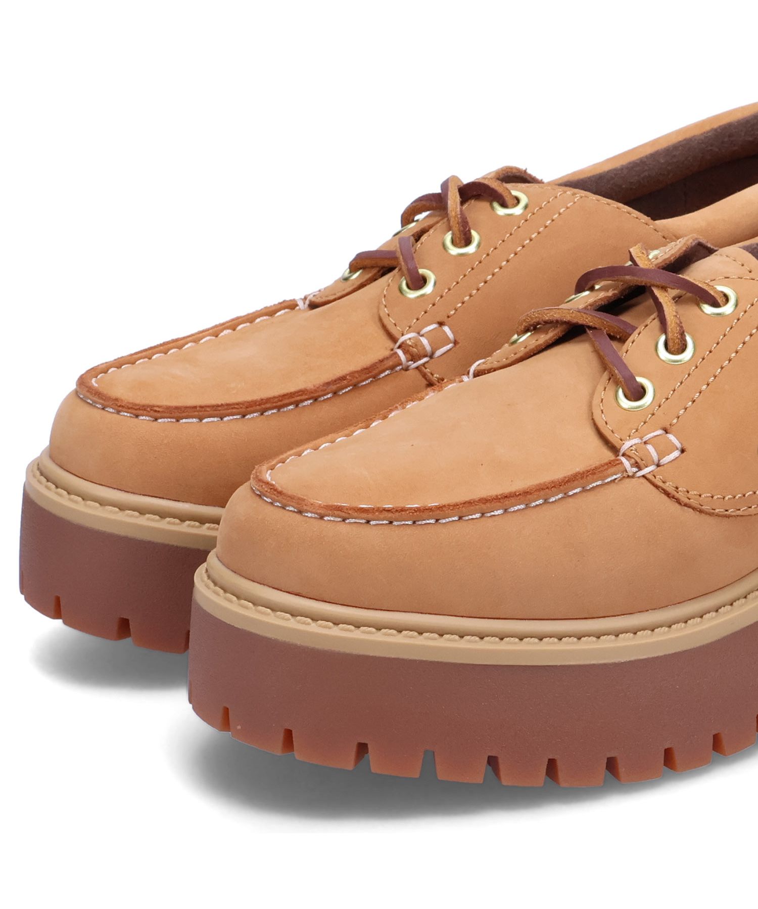【★安心の定価販売★】 クーポン】ティンバーランド Timberland ティンバーランド 靴