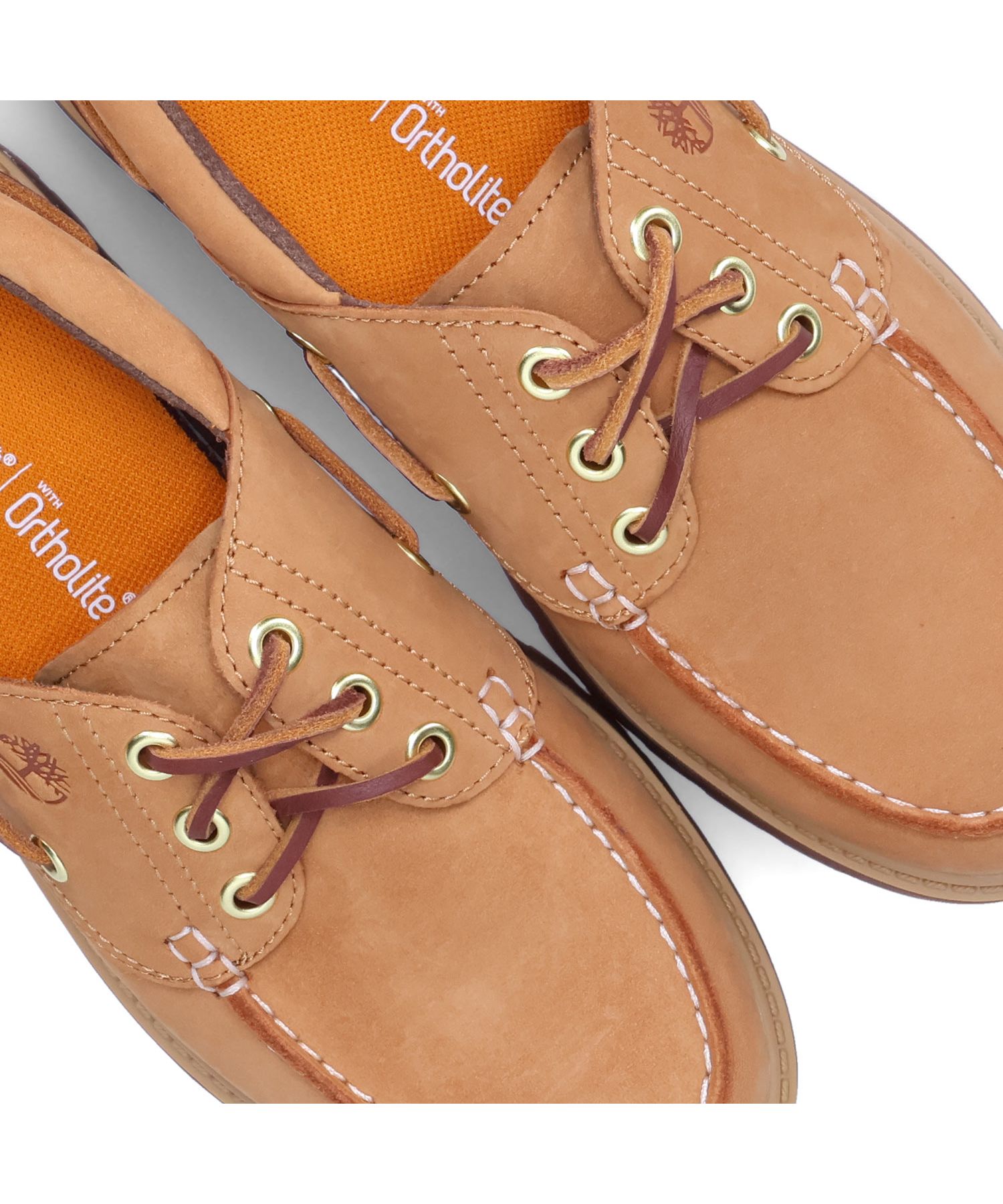 クーポン】ティンバーランド Timberland ティンバーランド