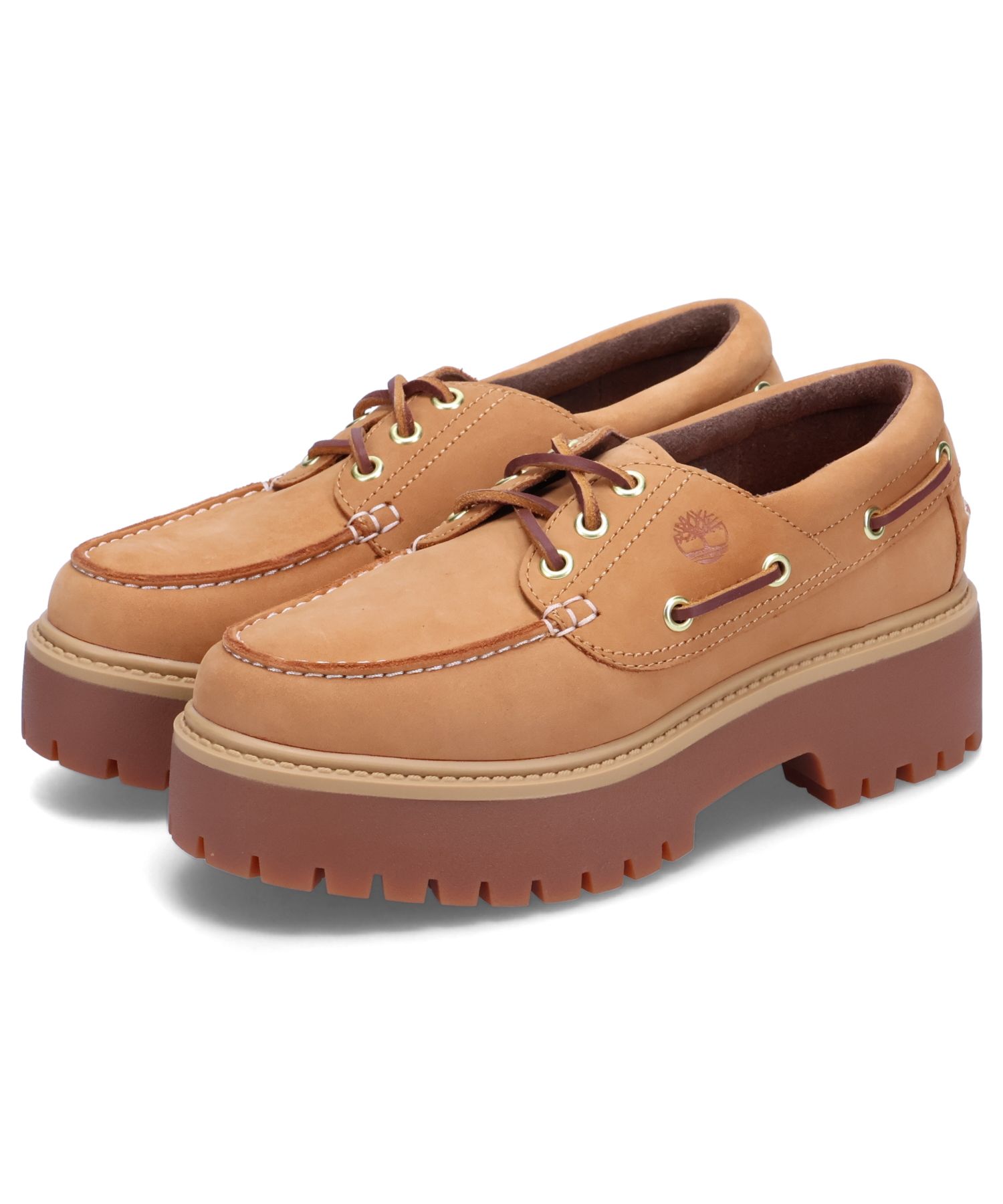 クーポン】ティンバーランド Timberland ティンバーランド