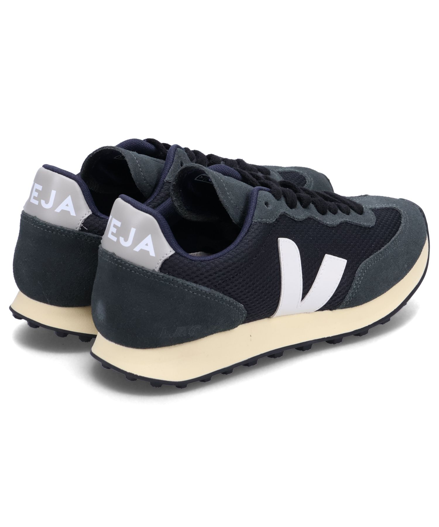ヴェジャ VEJA VEJA ヴェジャ スニーカー リオブランコ メンズ ヴェジャ VEJA VEJA ヴェジャ スニーカー リオブランコ メンズ
