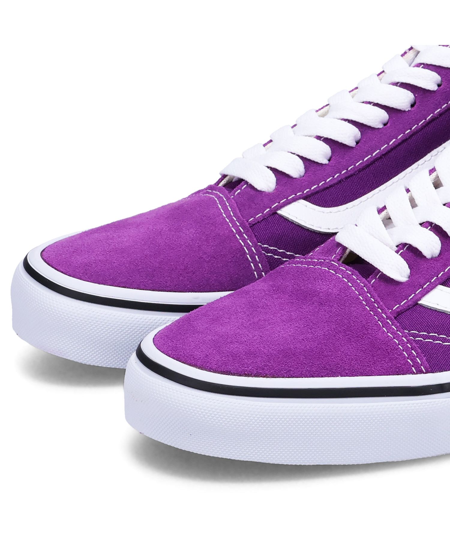 スニーカー ^VANS^ Old School Color Tieri Purple Magic VN0007NT1N81 楽天市場】SALE バンズ オールドスクール スニーカー メンズ