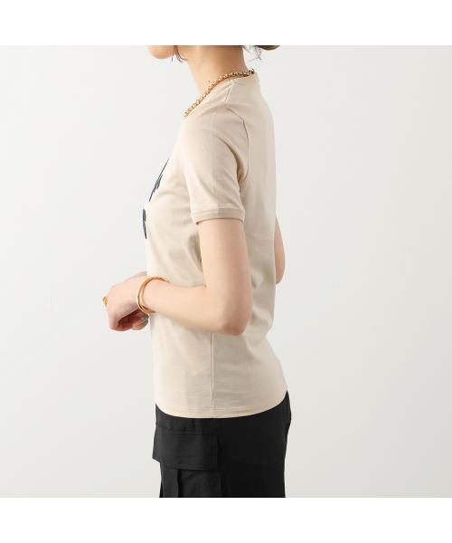 セリーヌ CELINE CELINE 半袖 Tシャツ 2X29H671Q.03DO(506084769