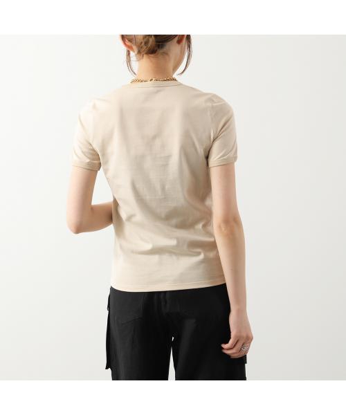 セリーヌ CELINE CELINE 半袖 Tシャツ 2X29H671Q.03DO(506084769