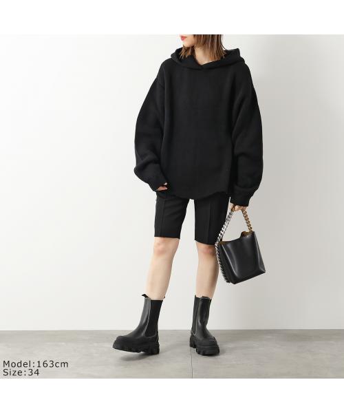 楽天市場】SAINT LAURENT サンローラン ハーフパンツ 661277